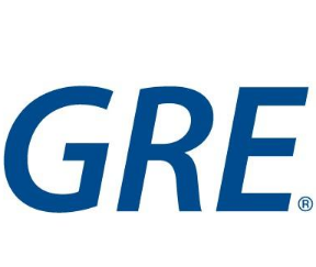 gre英语