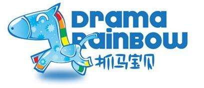抓马宝贝戏剧早教