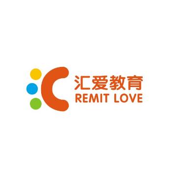 汇爱早教