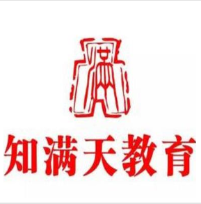知满天教育