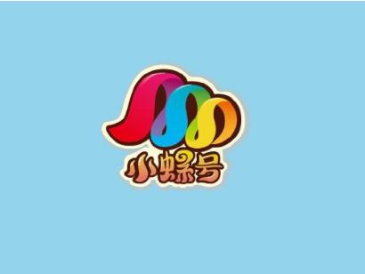 小螺号幼儿园