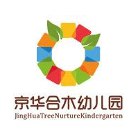 京华合木幼儿园加盟