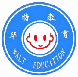 华特英语