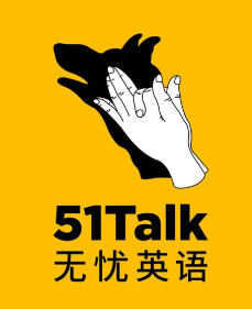 无忧英语