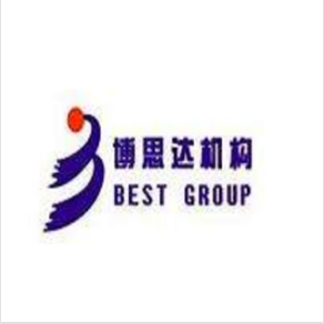 博思达教育