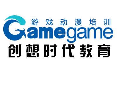 创想时代