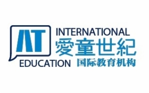 爱童世纪