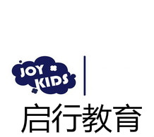 启行教育