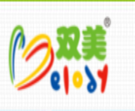 双美少儿英语
