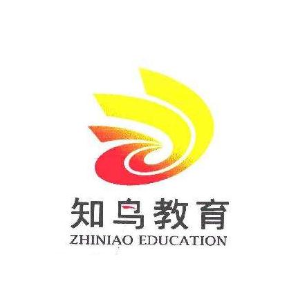 知鸟教育