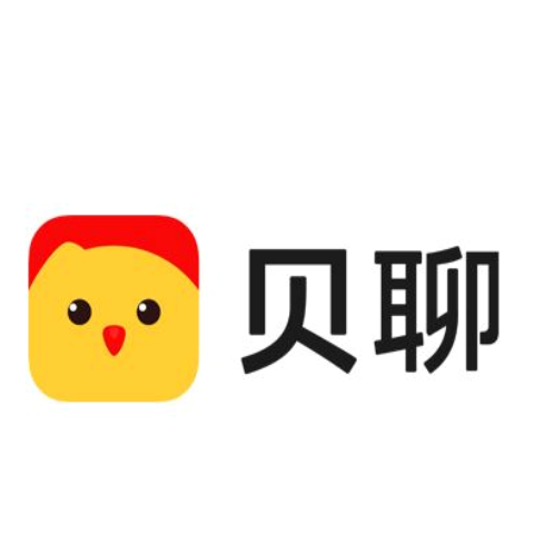 贝聊