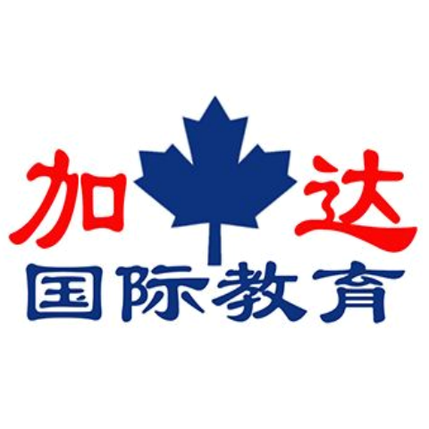 加达教育