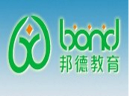 邦德外语