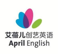艾蓓儿英语