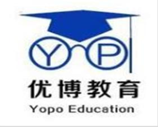 优博教育