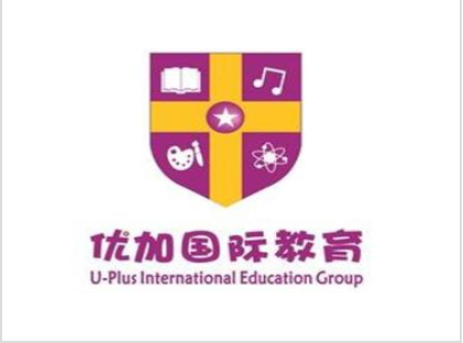 优加国际教育