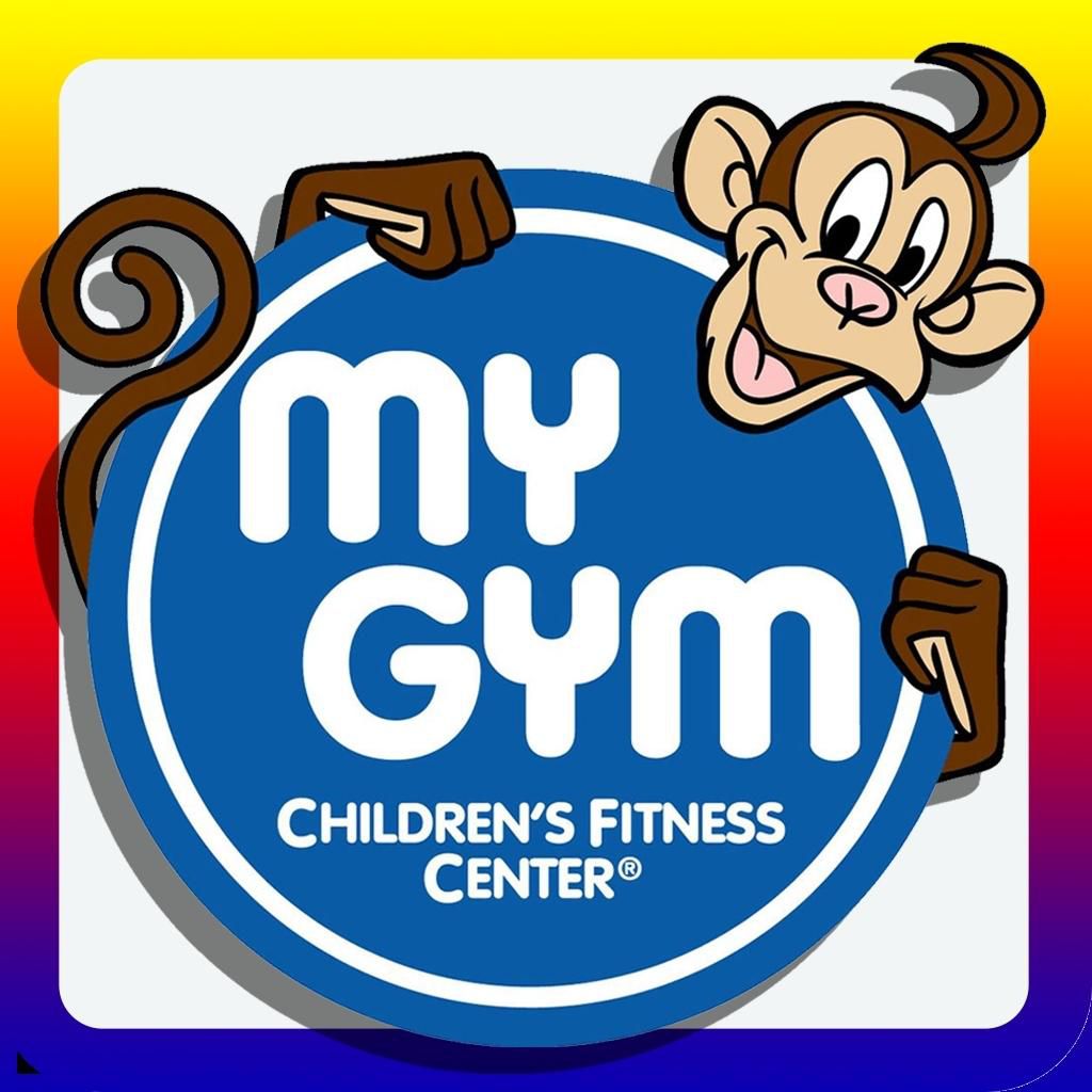mygym