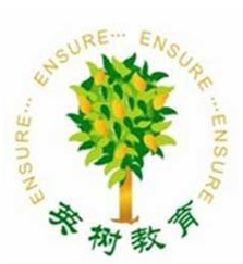 英树教育