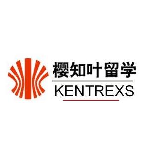 樱知叶留学