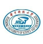 奥卓教育