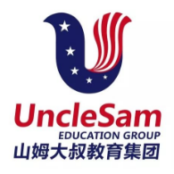 山姆大叔幼儿园