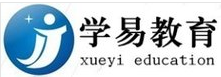 学易教育