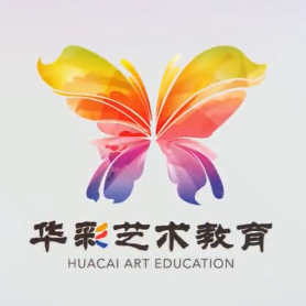 华彩少儿教育