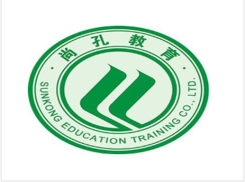 尚孔教育