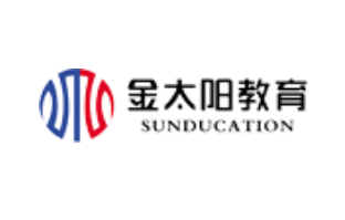 金太阳教育