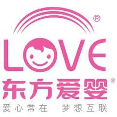 东方爱婴早教中心