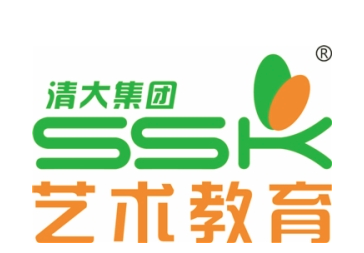 SSK少儿艺术教育
