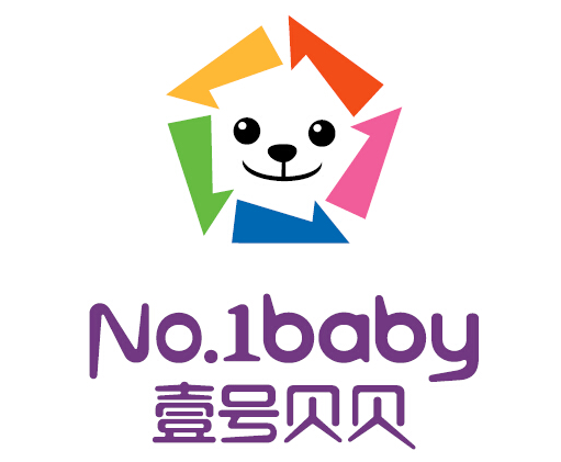 壹号贝贝早教中心
