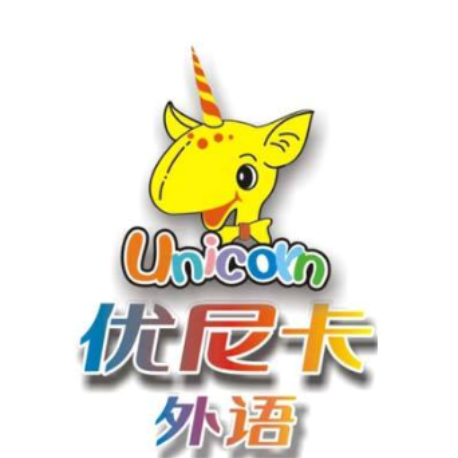 优尼卡