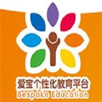 爱宝教育