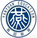 燕园教育