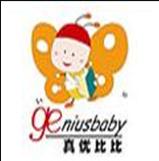 真优比比早教