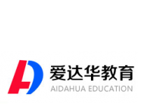 爱达华教育