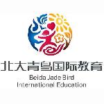 北大青鸟国际教育
