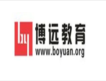 博远教育