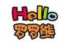 罗罗熊