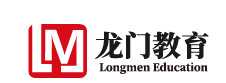 龙门尚学教育