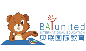 贝联国际教育