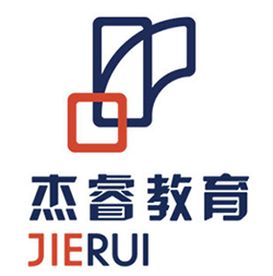 杰睿学校