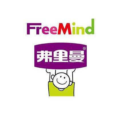 弗里曼国际儿童创想馆