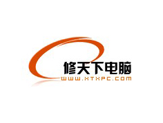 修天下电脑