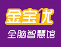 金优宝