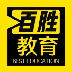 百胜教育