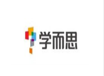 学尔思教育