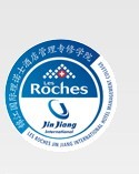 锦江国际理诺士