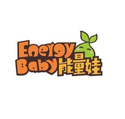 能量娃幼儿园